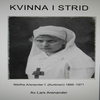 larsarenander