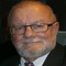 Nils Koch