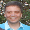 Stig Forsberg
