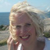 Annika Wihlborg