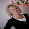 Pia Schiller