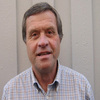 Dan Larsson