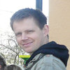 mikaelgreen