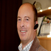 Jakob Norrby
