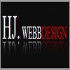 hjwebbdesign