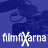 filmfixarna