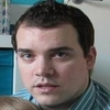 AndreasJohansson