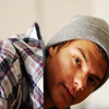 Andreas Gustafsson