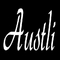 Tobias Austli