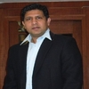 shahin