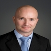 Kenneth Carlgren