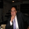 pavlos efstratiadis