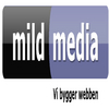 MildMediaAB