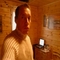 Roger K Olsson