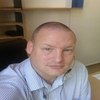 Patrik Isaksson