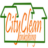 cityclean