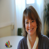 Fanny Nordlöf