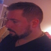 Jonny Hansson