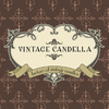 vintagecandella