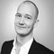 Nils Engvall
