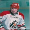 Jan Jensen