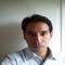atif farooqui