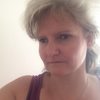 Rose-Marie Emery