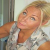 Susanne Ek