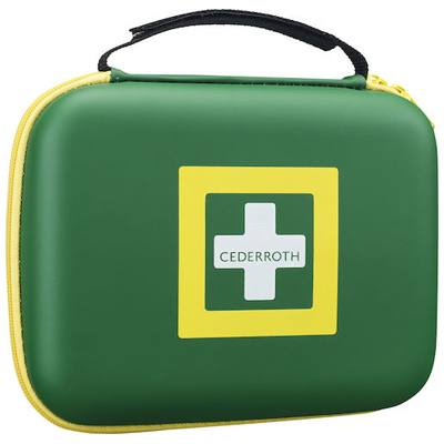 swedoffice-firstaidkit