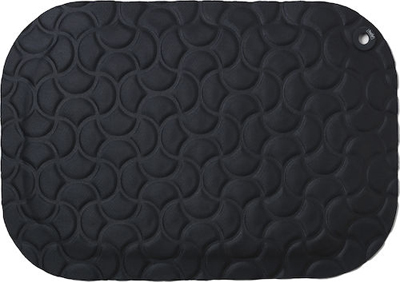 swedoffice-standup-air