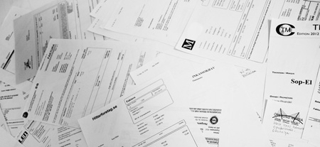 Förenade Bolag hjälper att genomskåda blufföretagens knep